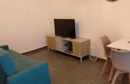 Il piccolo Loft - Foto 7