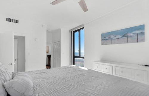 Enclave 702a - Foto 36