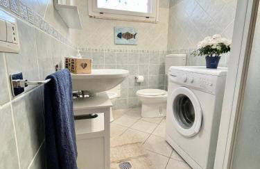 Domu Mea 1 min a Piedi dal Mare - Foto 27