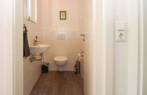 Zur-Werkstatt - Foto 21