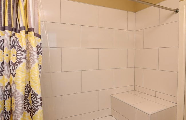 Look Out Point at Promontory Ridge - Photo 22