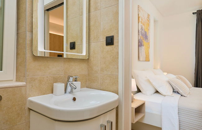 Hedera Estate, Villa Hedera III - Foto 44