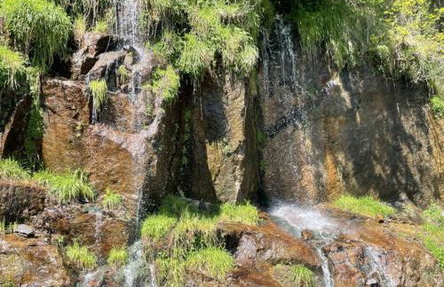 YourHouse A Casa Da Corona casa rural - Foto 38