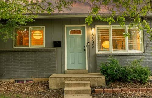 5BD Japanese-Themed w/ Hot Tub, Movie Room & Games - Foto 68