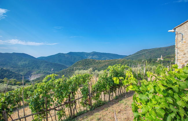 Paulotti Antico Borgo Ground Floor - Foto 11