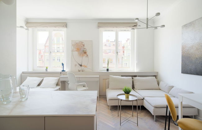 RentPlanet - Apartamenty Rynek - Foto 18