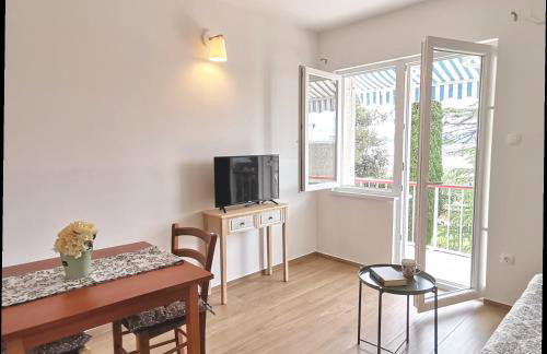 Apartments house Pinezic - Foto 12