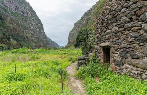 Madeira Inn Paradise - Foto 16