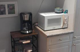 Taurasteinblick - Foto 9