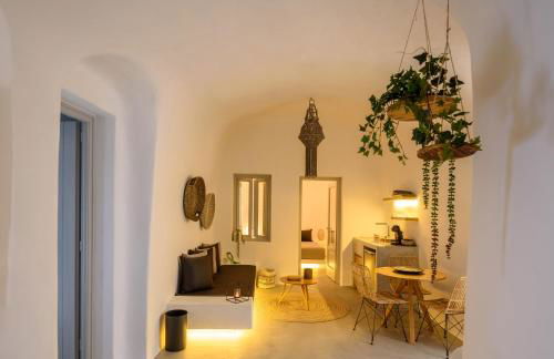 Delilah Villa by Senses Collection - Foto 24