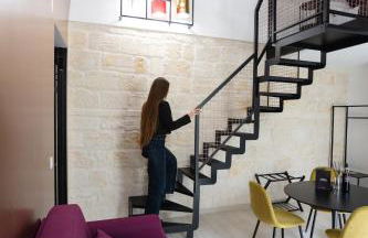 Dimora in Cortile - Foto 12