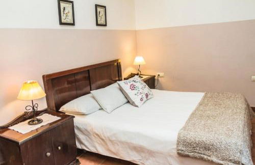 Pozuelo 2 JABUGO - Foto 9