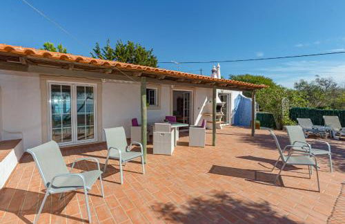 Casa Mimao - Foto 21