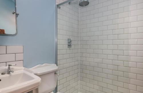 The Cart Shed - Foto 6