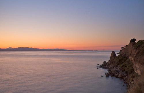 Villa Madeleine Tower View - Foto 22