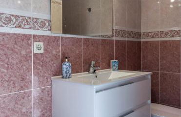 Funny View Beach Sea Apartments - Photo 19