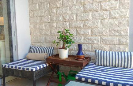 Porto Terrace - Foto 65