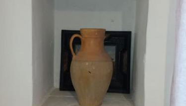 La Casetta di Greta - Foto 4