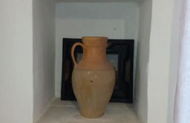 La Casetta di Greta - Foto 4