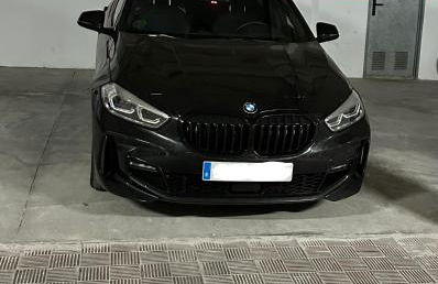 Apartamento Ricura - Cerca la playa - Foto 29