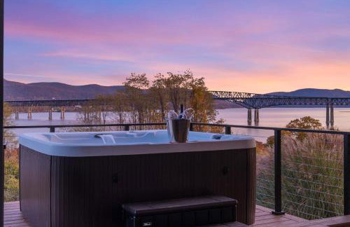 Hudson House by Fable Retreats - Foto 4