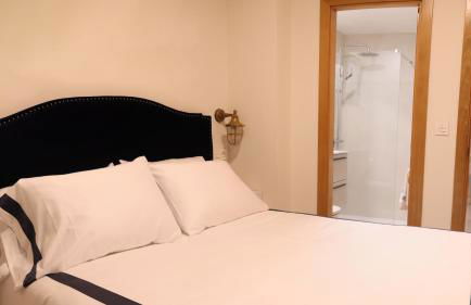 CAMBARAL AS DE GUIA - Foto 17