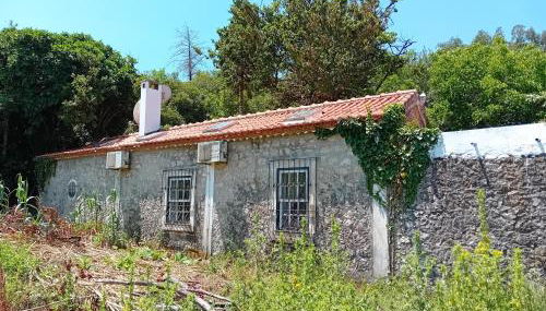 Retiro d'Azenha - Foto 4