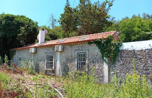 Retiro d'Azenha - Foto 4