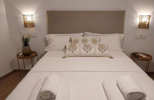 Alojamientos rurales Arbonaida - Foto 35