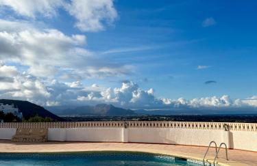 Mediterranean View Apartment - Foto 21