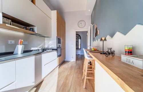 Orchidea by Monteverdi - Foto 24