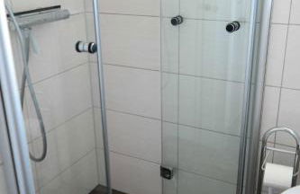 Haus Deichschaf - Foto 17