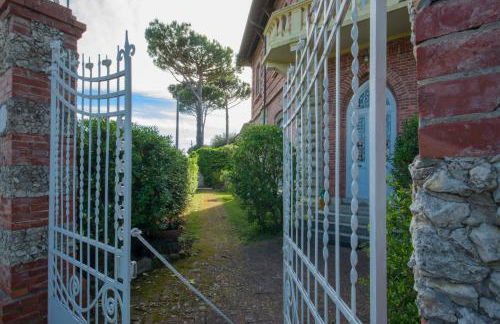 Villa Italy - Foto 4