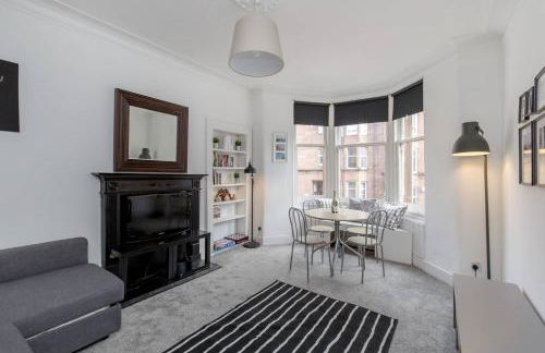 Westend Glasgow Apartment - Foto 1