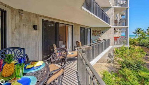 Natures Edge by Last Key Realty - Foto 4