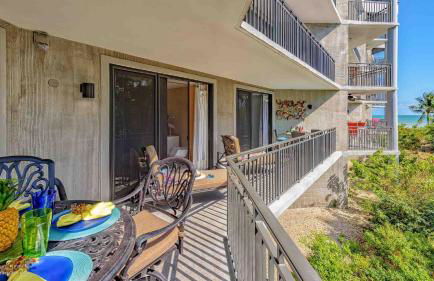 Natures Edge by Last Key Realty - Foto 4