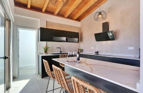 Prestige luxe pacific ocean by sustainable energy - Photo 12