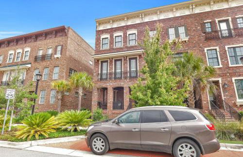 Sailor's Retreat by Lucky Savannah - Foto 42