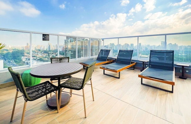 53A Op Art - Foto 38