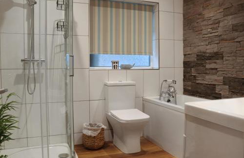 Fisherman's View - Foto 9