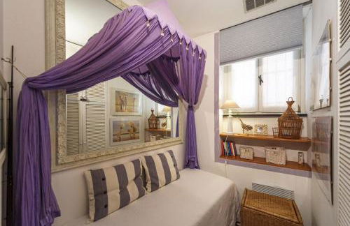 Portofino Above the Sea - Foto 30