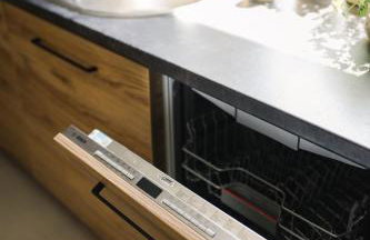 Domek na wyłączność - Borówkowa. SAUNA - Foto 65