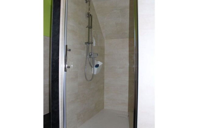 Holiday Apartment sun Terrace - Photo 11