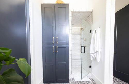 Beryl West - Artful 3BR Bentonville Pet-Friendly - Foto 25