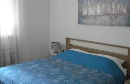 Apartments with garden - Foto 20