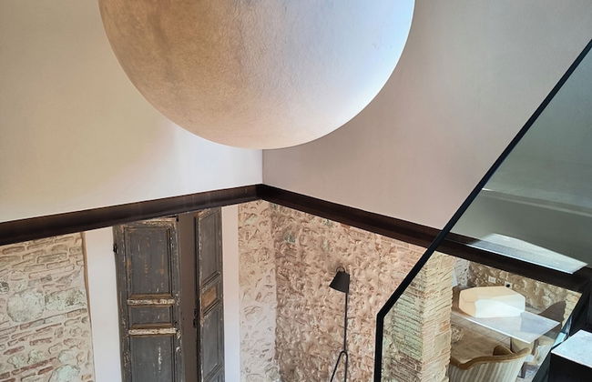 Casale Valigi - Foto 2