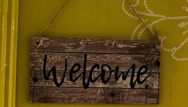 CasaPigneto34 - Foto 1