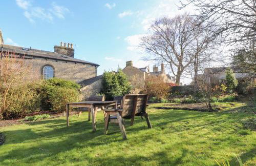 Windyridge - Foto 34