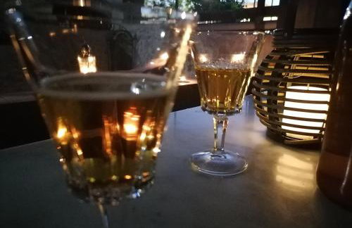 Lemon Tree House - Photo 28