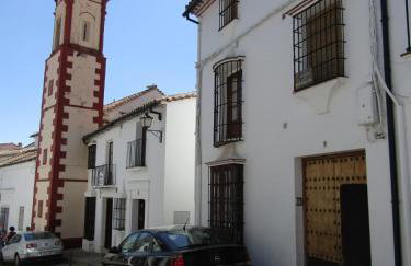 Casa Virués - Foto 1